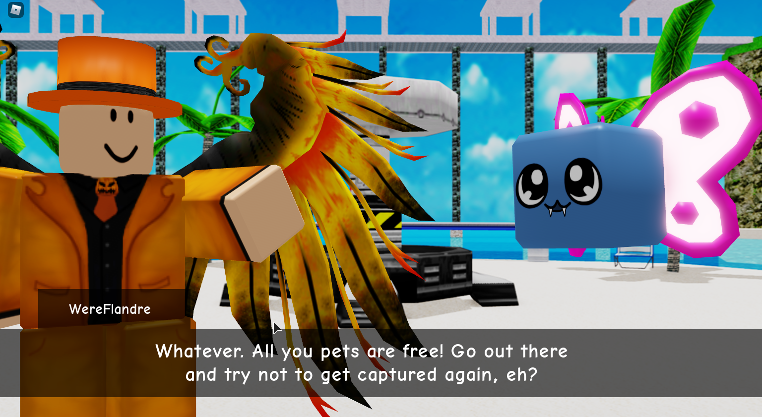 So I Was Playing A Sonic Adventure Clone On Roblox And Found This Ripped From Bgs Fandom - roblox clones