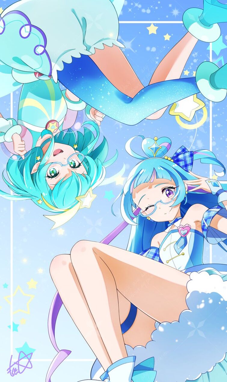 Fandom Image