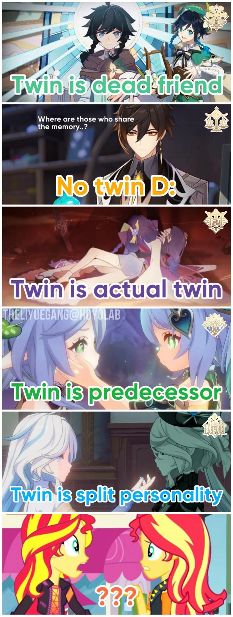 It's as if I have a double personality : r/adhdmeme, image size:755x1997