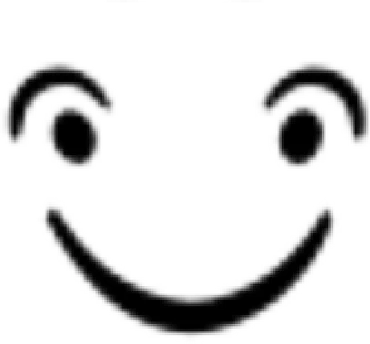 Whats ur favorite roblox game by me? | Fandom