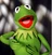 Kermitthefrog75's avatar