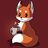 BelleFire001's avatar