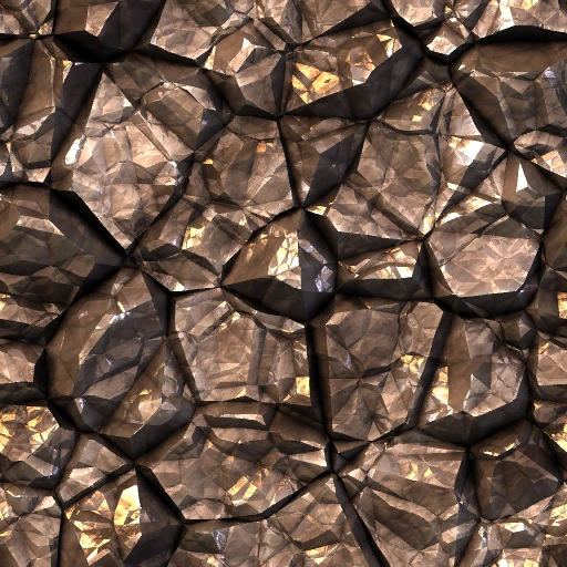 I learned how to rip Juice Galaxy textures from the files, so... Fandom