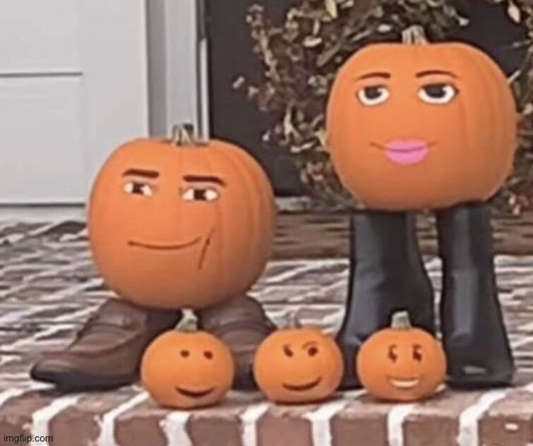 Happy Halloween lol Fandom