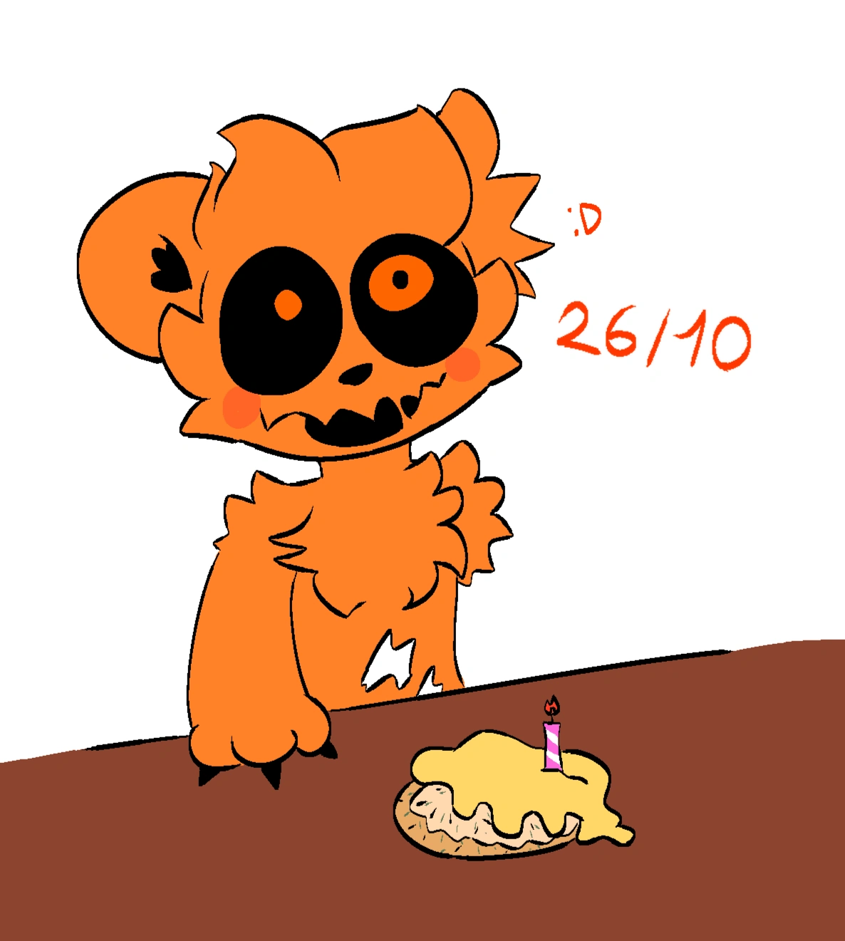 atrocity-bday-fandom