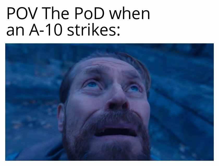 Death From Above Fandom