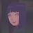 DestinyTPerez's avatar