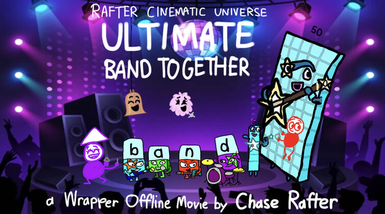 i-began-production-on-my-ultimate-video-fandom