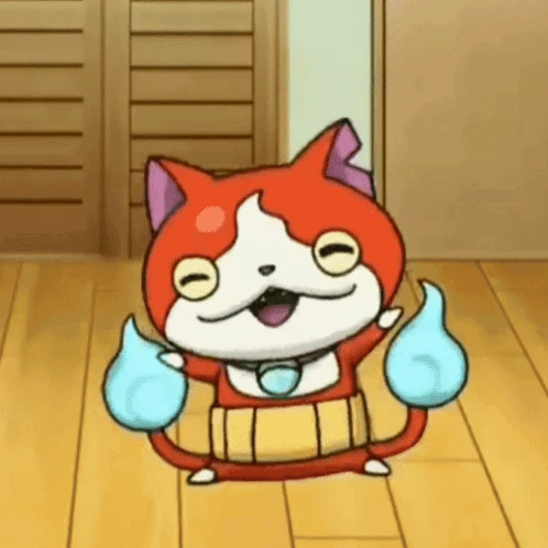 Question of the day(day 6) | Fandom