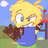 CrazyJorginho1's avatar