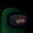 Forgetegreen's avatar
