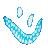 DownToTheBonePuns's avatar