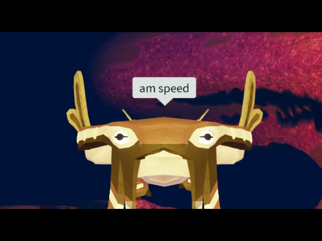 Карта сонария роблокс