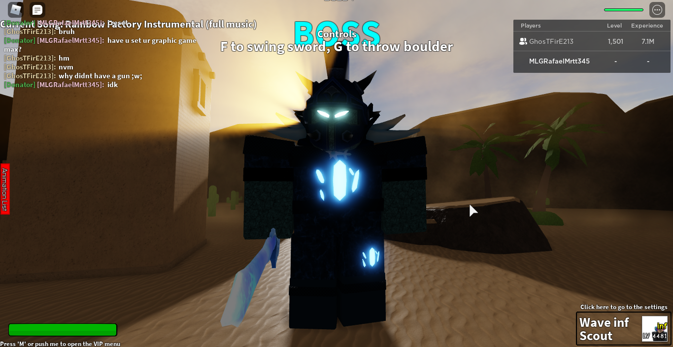 really realistic game on roblox