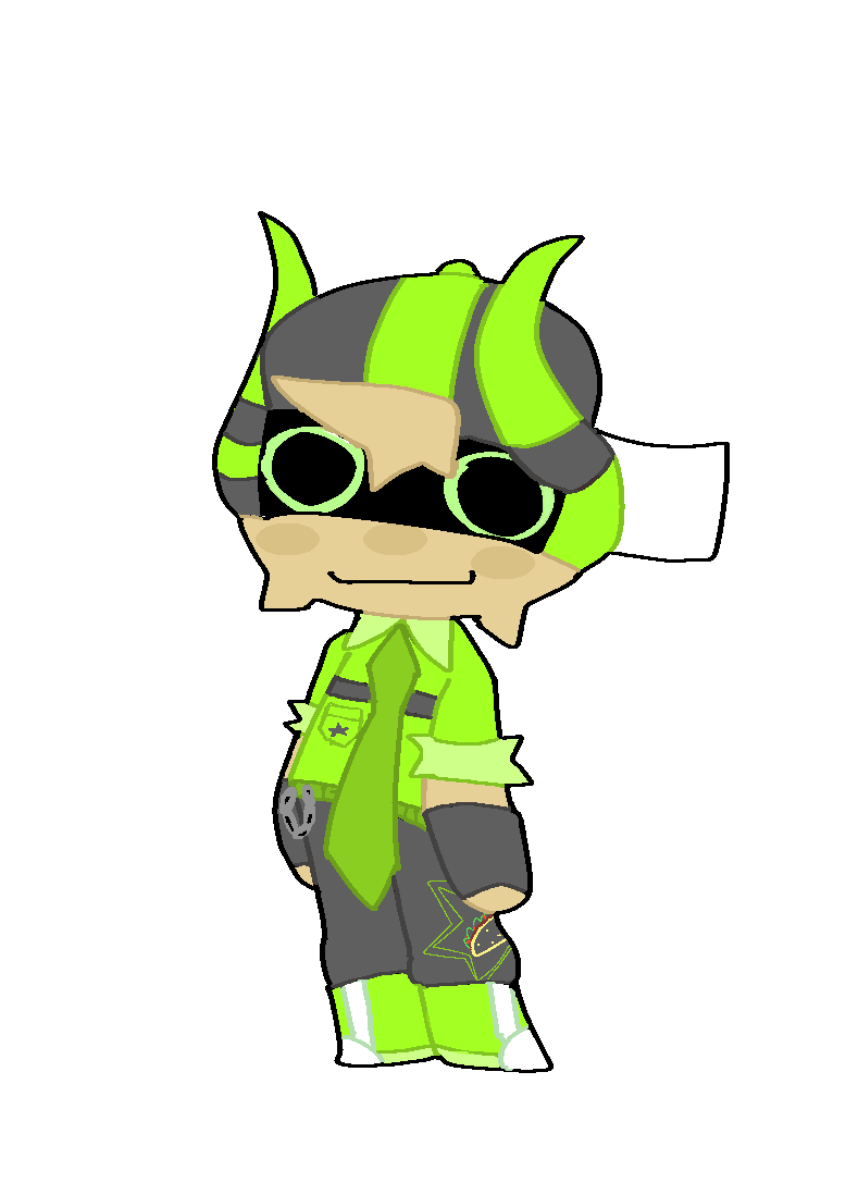 Taco Boombox Cookie! Fandom