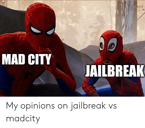 Daily Meme Juice Fandom - roblox mad city memes roblox ban generator