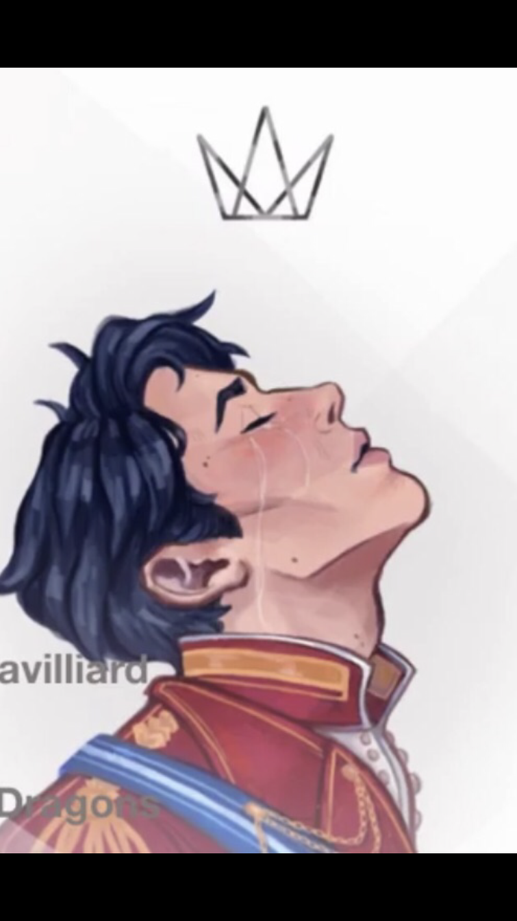 Fandom Image