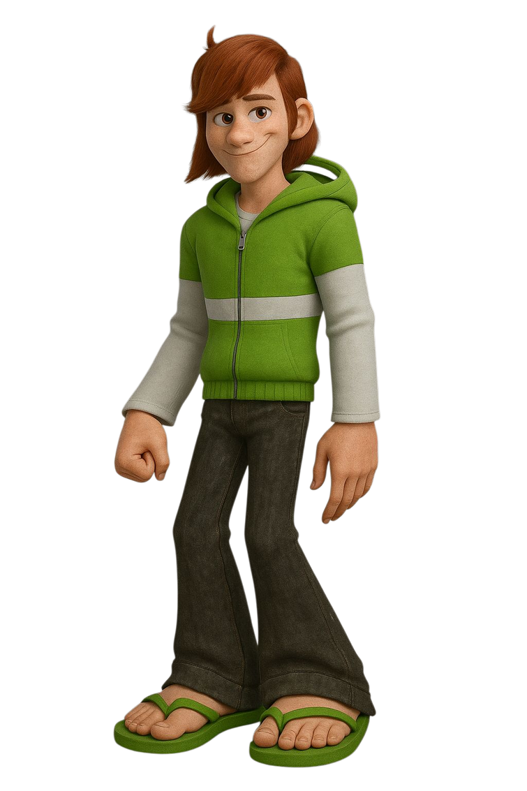 Fandom Image