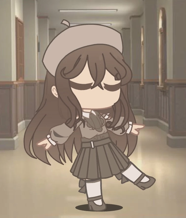 Gacha Club aesthetic characters Part 2! | Fandom