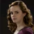 HermioneGrangerFan123's avatar