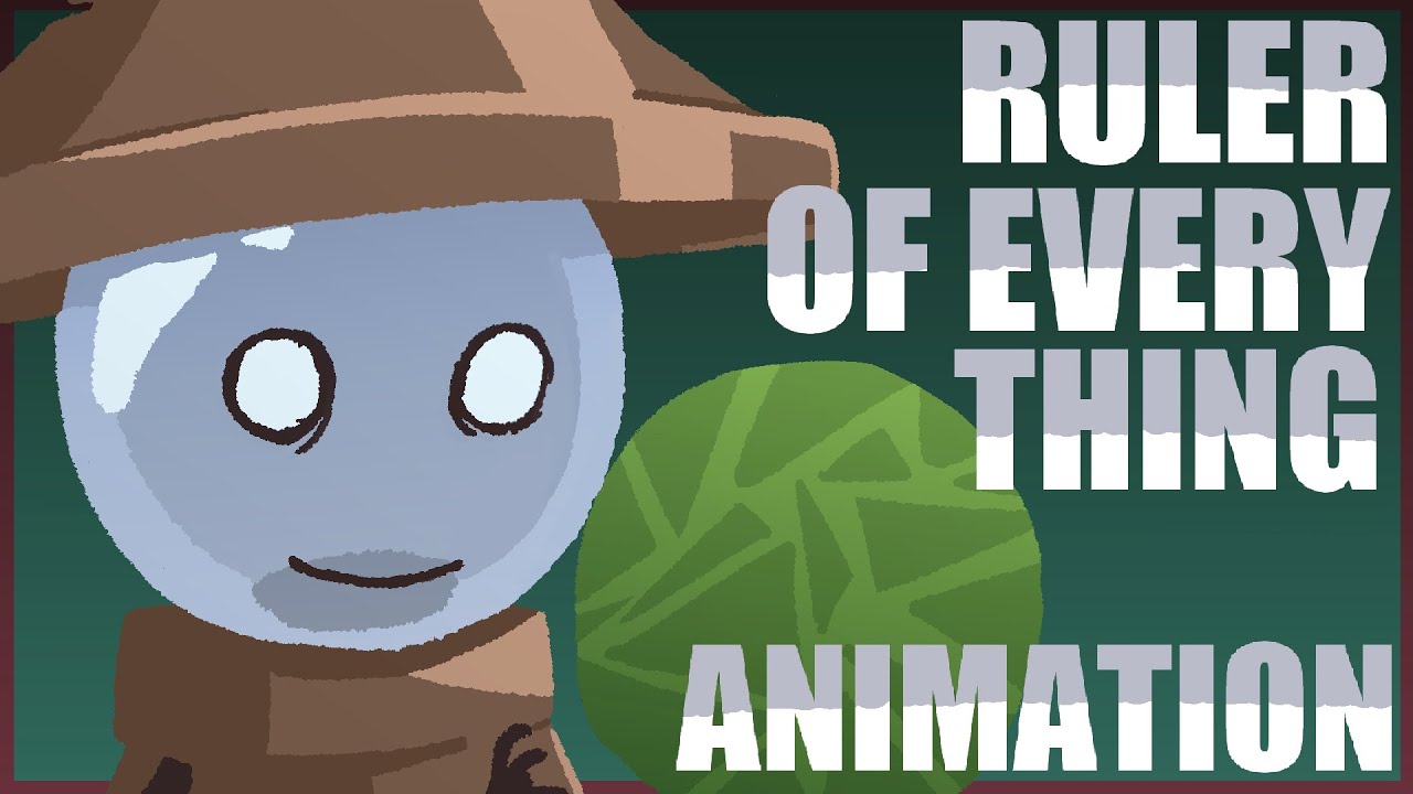this-is-a-very-good-animation-fandom