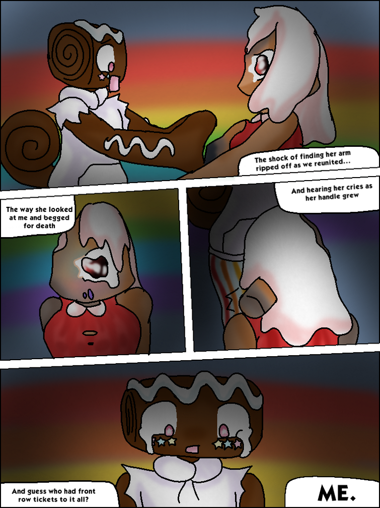 Fandom Image