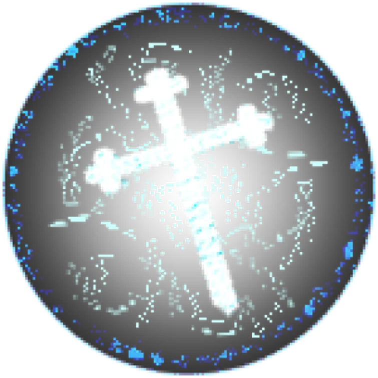 Discuss Everything About Endless doors Wiki Fandom