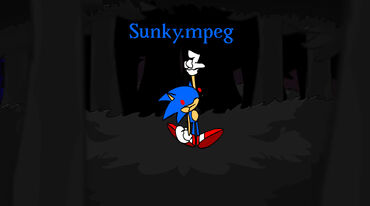 Sunky.MPEG sez reskin, Funkipedia Mods Wiki