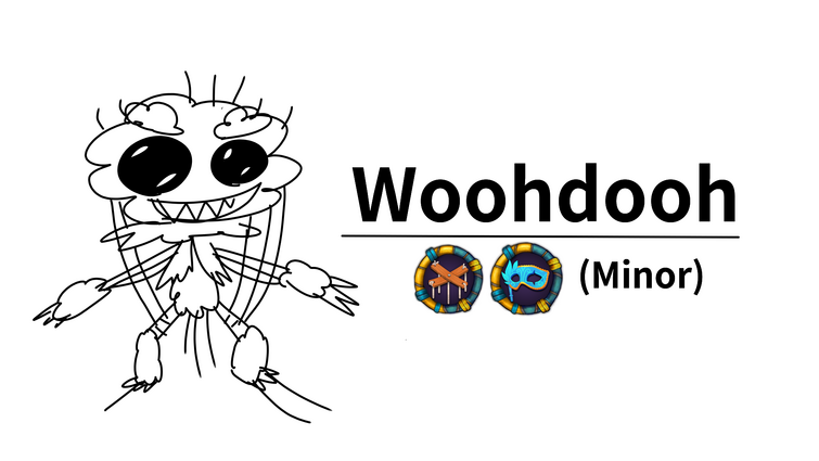 Fandom Image