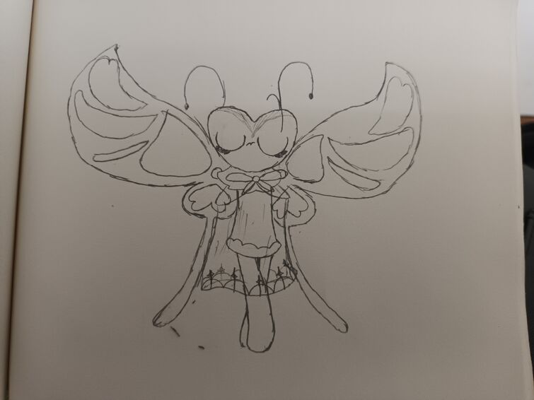 Fandom Image