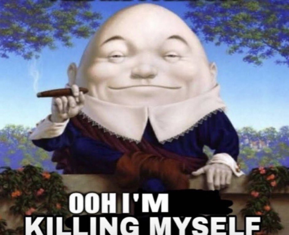 humpty-dumpty-fandom