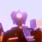 Picklegerbils's avatar