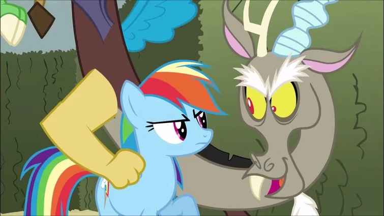 ✂️ clima discord