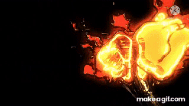 Ninth Form Rengoku The Rengoku Kyojuro Experience Fandom