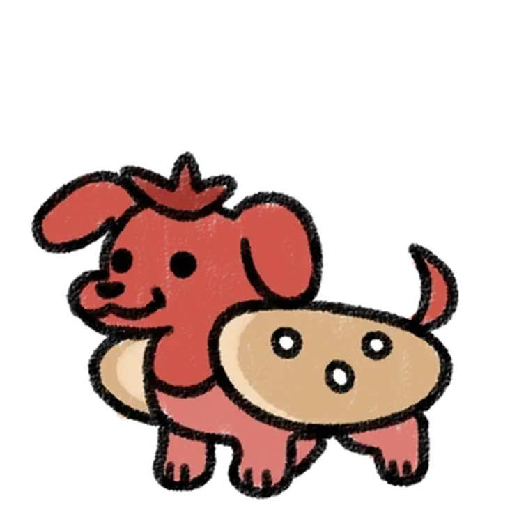 WE NEED THESE GOOBERS NOW Fandom