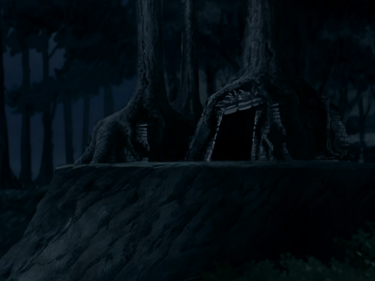 Fandom Image