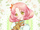 Ameema