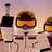 DashyBois's avatar