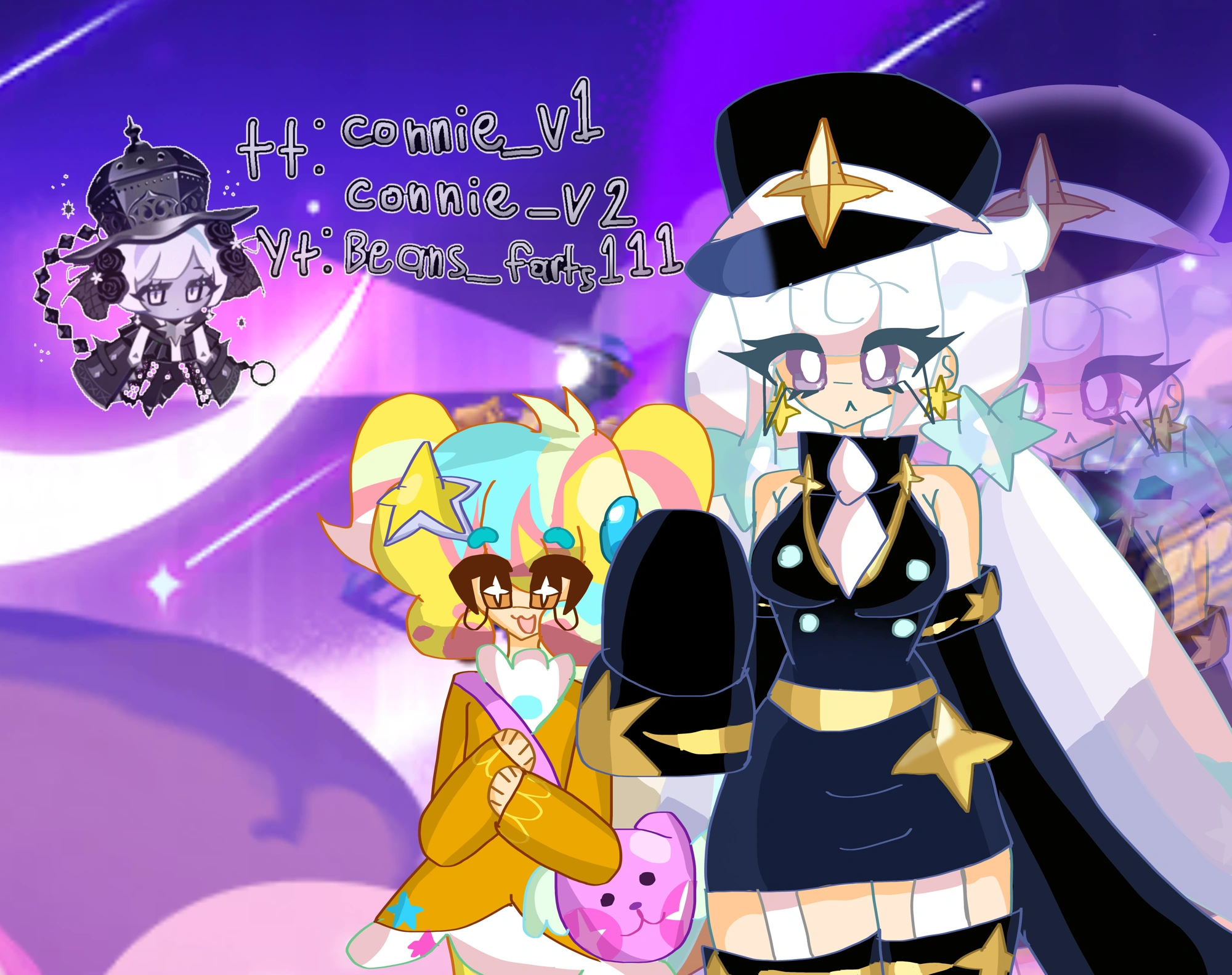 2f029f0a-8c20-482e-9627-