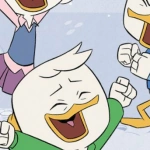 Демократик