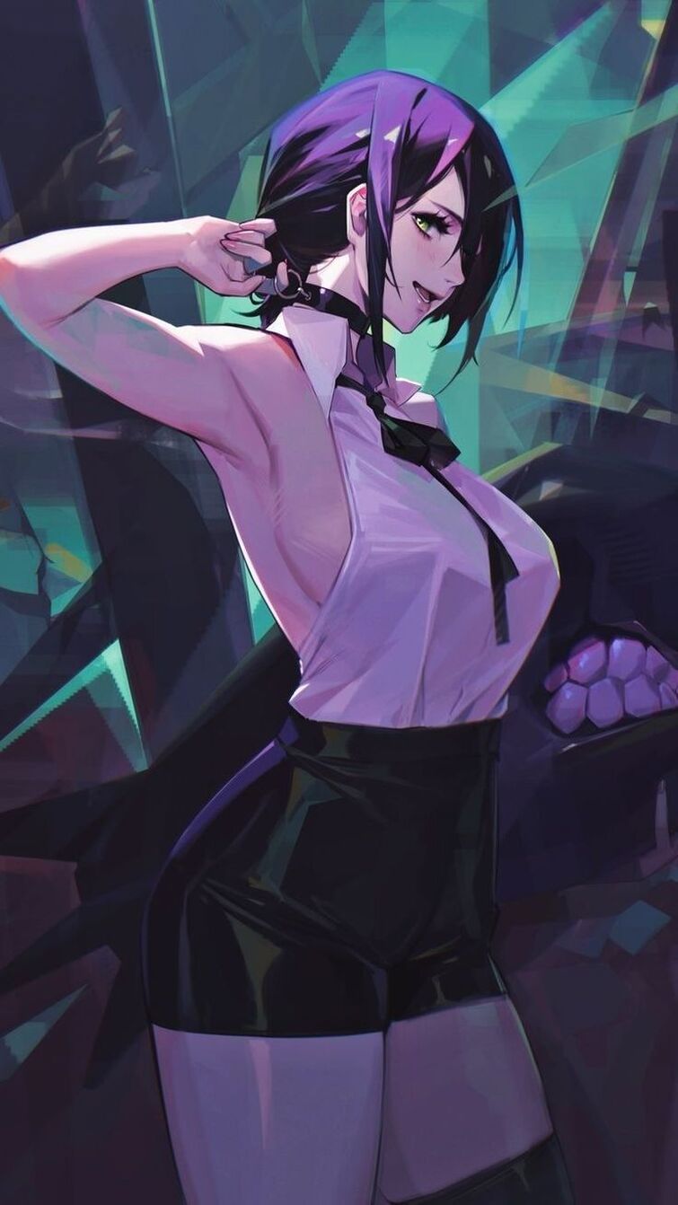 Fandom Image