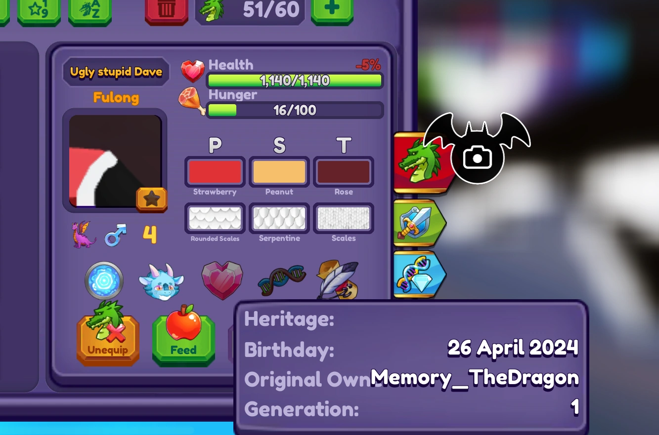 Trading this absolute sigma | Fandom