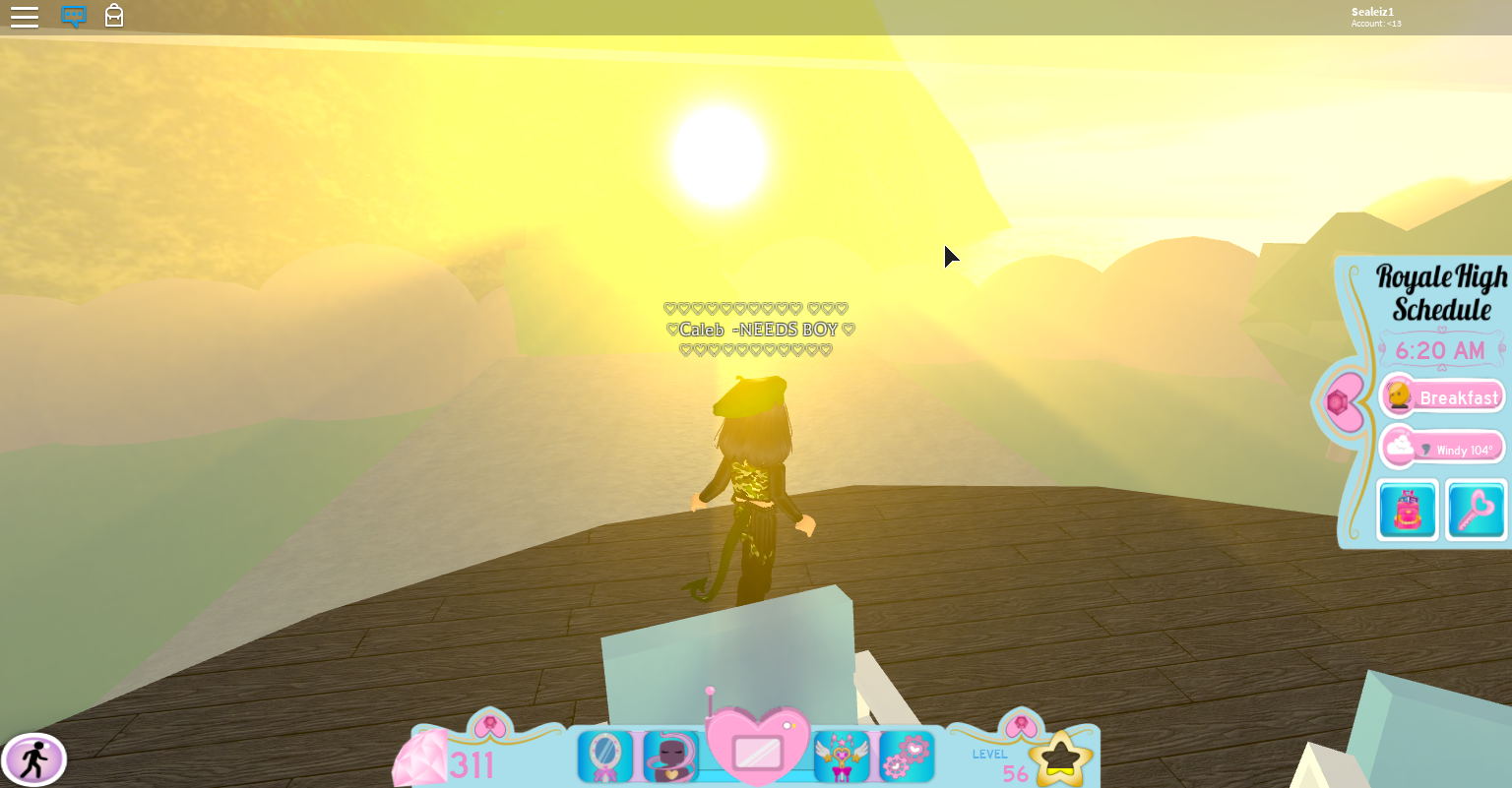 Royale High Farming Vip Server Editted Please Re Read If You Haven T Already 3 Fandom - roblox royale high link