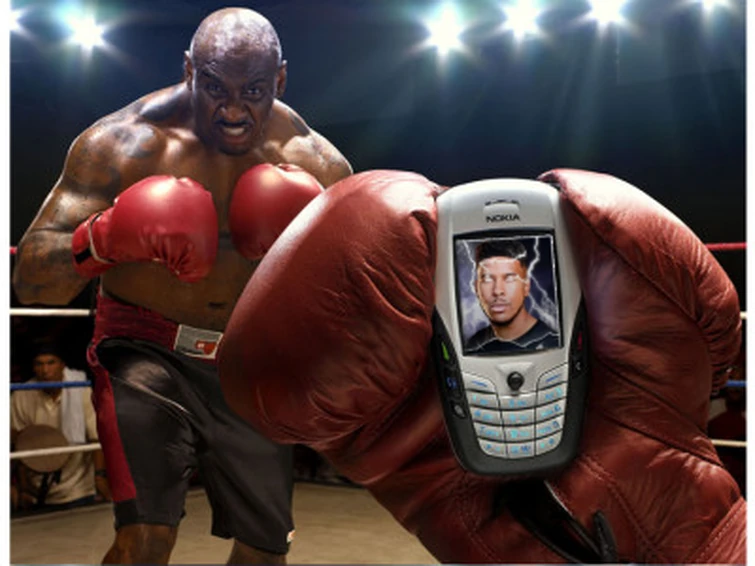 Uncle Grandpa Died Fandom