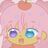 Namelesscupcake's avatar