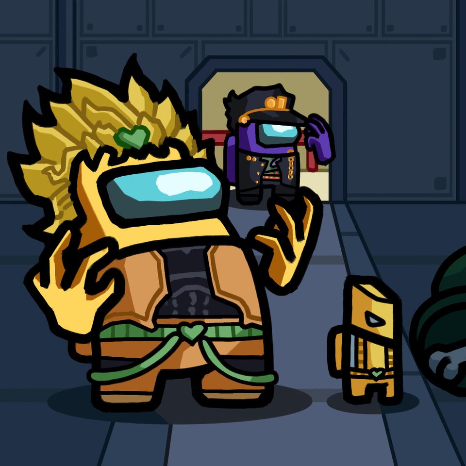 Featured image of post A Good Pfp Pic