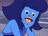 EeveeTheAdventurer's avatar
