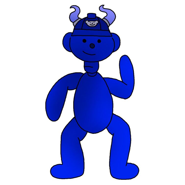 Discuss Everything About Roblox BEAR Wiki | Fandom