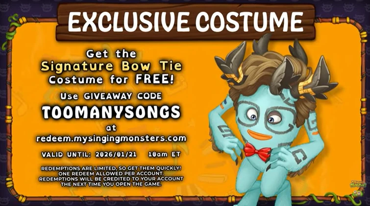 ♪Make it, Make it Hotter♪ | Fandom