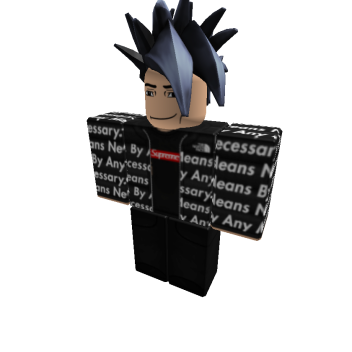 Rate My Drip Goku Avatar Or Something Idk Im Bored Fandom - goku drip roblox avatar